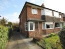 Annonce Location Maison ROCHDALE