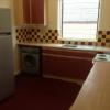 Annonce Location Appartement NORWICH