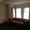 Louer Appartement NORWICH rgion NORWICH