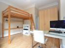 Location Appartement SURBITON KT5 8