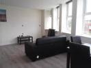 Louer Appartement HARROW