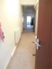 Location Appartement WOLVERHAMPTON WV1 1