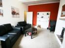 Annonce Location Appartement NEWCASTLE-UPON-TYNE