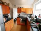 Louer Appartement NEWCASTLE-UPON-TYNE