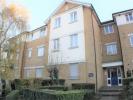 Annonce Location Appartement HARROW