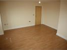 Louer Appartement HARROW rgion HARROW