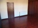 Louer Appartement BLACKBURN