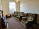 Location Appartement BLACKBURN BB1 1