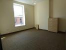 Louer Appartement BLACKBURN