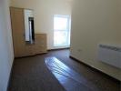 Location Appartement BLACKBURN BB1 1