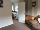 Louer Appartement GUISBOROUGH rgion CLEVELAND