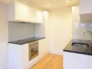 Location Appartement WOKINGHAM RG40 