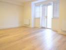 Annonce Location Appartement WOKINGHAM