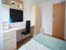 Louer Appartement NOTTINGHAM