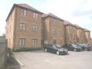 Annonce Location Appartement MILTON-KEYNES