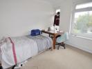 Louer Appartement LYNDHURST rgion SOUTHAMPTON