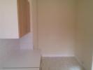 Louer Appartement TUNBRIDGE-WELLS