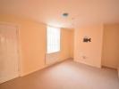 Location Appartement MAIDSTONE ME14 