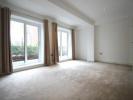 Louer Appartement NEW-MALDEN rgion KINGSTON UPON THAMES