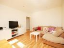 Louer Appartement HAMPTON