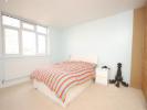 Louer Appartement HAMPTON rgion TWICKENHAM