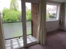 Louer Appartement LEAMINGTON-SPA rgion COVENTRY