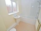 Louer Appartement NORTH-SHIELDS rgion NEWCASTLE UPON TYNE