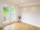 Louer Appartement NORTH-SHIELDS rgion NEWCASTLE UPON TYNE