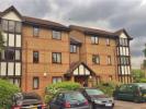 Annonce Location Appartement TWICKENHAM