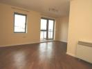 Annonce Location Appartement SUNDERLAND