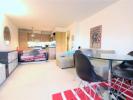 Annonce Location Appartement WEMBLEY