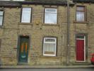 Annonce Location Maison HOLMFIRTH