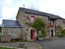 Annonce Location Maison BODMIN