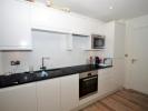 Louer Appartement EPSOM rgion KINGSTON UPON THAMES