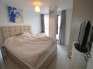 Louer Appartement EDGWARE