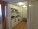 Location Appartement OXFORD OX1 1