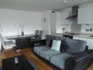 Louer Appartement SOUTHAMPTON