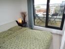 Louer Appartement SOUTHAMPTON rgion SOUTHAMPTON