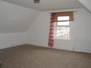 Location Appartement EXETER EX1 1