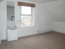 Louer Appartement EXETER