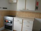 Louer Appartement EXETER rgion EXETER