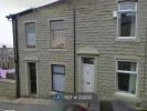 Annonce Location Maison BACUP