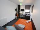 Annonce Location Appartement NEWCASTLE-UPON-TYNE