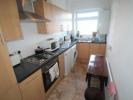 Louer Appartement BRISTOL