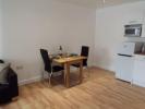 Louer Appartement LEICESTER rgion LEICESTER