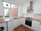 Annonce Location Appartement SOUTHAMPTON