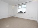 Louer Appartement SOUTHAMPTON rgion SOUTHAMPTON