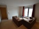 Location Appartement WAKEFIELD WF1 1