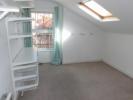 Louer Appartement NOTTINGHAM rgion NOTTINGHAM