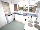 Louer Appartement WARWICK rgion COVENTRY